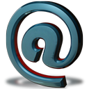 mail icon