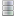 database,db icon