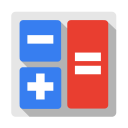 calculator icon