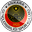 genclerbirligi icon