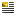 edit,image,write,writing,pic,picture,photo icon