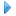 control icon