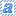 text,shading,file,document icon
