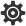 settings icon