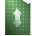 bittorrent icon