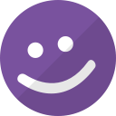 chat, me, meet, meetme, talk svg vector icon