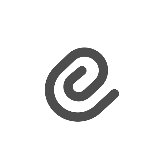 9 01 svg vector icon