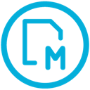 card, mb, memory icon