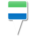 sierra,leone icon