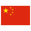 cn icon