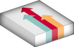 bump, design icon