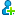 contact,blue,add,plus icon