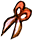 cut icon