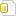 page,white,database,yellow,db icon