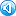 sound icon