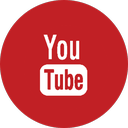 red youtube, youtube, youtube logo, youtube logo red, youtube logo text icon