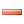 minus icon