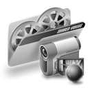 ReverseIP 35 icon