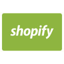 card, commercial, cover, credit, shopify svg vector icon