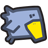 juan icon