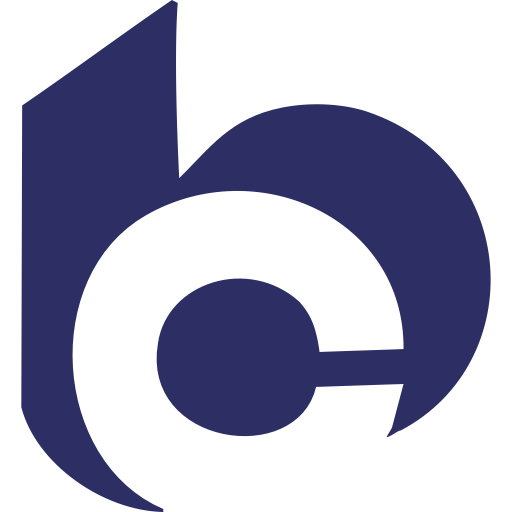 Bank Of Communications svg vector icon