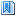 bookmark, page icon