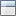 dock,top icon
