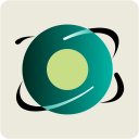 address book, bol, bol.com.br, contact, contacts, email, square svg vector icon