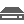data, drive, hard, storage icon