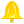 notification icon