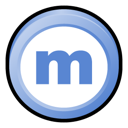 mininova icon