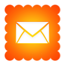 email icon