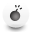 bomb,explosive icon