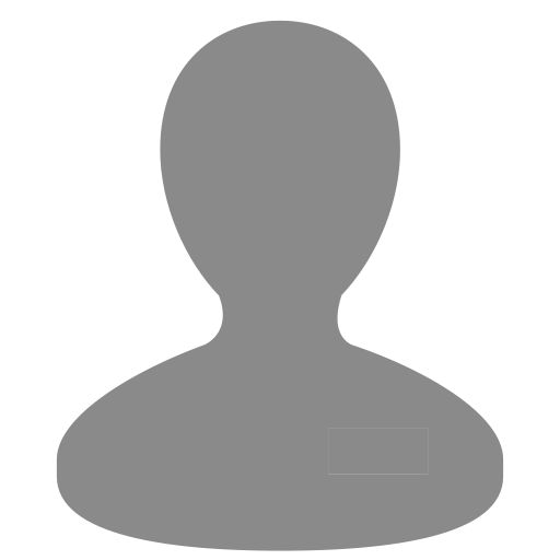 Apply For A Tour Guide svg vector icon