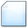 emblem,document,file,paper icon