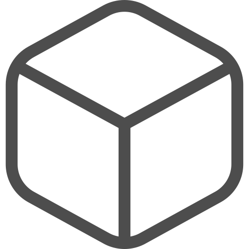 Category svg vector icon