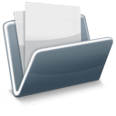 document,file,paper icon