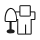 digg, logo icon