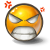 pissedoff icon
