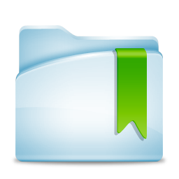 favorite icon