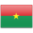 burkina, faso icon