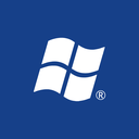 os, windows icon