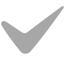 shopclues svg vector icon