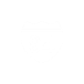 appbar,sign,interstate icon