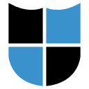 protect, protection, security, shield svg vector icon