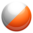 kbounce icon