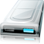 flash,live,system,ip,ver icon