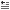 indent, out icon