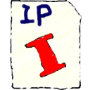 Crayin 66 icon