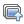 imageset, open icon
